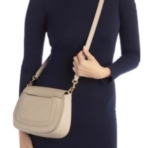 NWOT Marc Jacobs Empire City Crossbody Bag